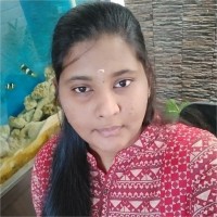 Navasruthi Selvarathnam