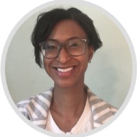 Tonia Barksdale
