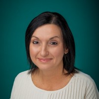 Jami York