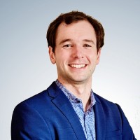 Adrian R.