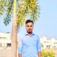Anand Sagar