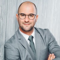 Christian Pouwels