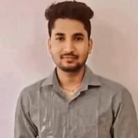 Bablu Kumar
