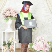 Rahma Evita