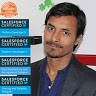 Suraj Tripathi