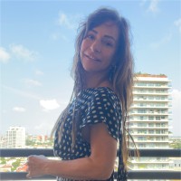 Manuela Marques