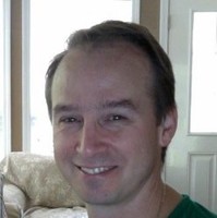 Matthew Meyers