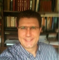 Antonio Carlos Fusco Sarcinelli