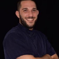 Daniele Grini