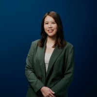 Echo Cheng