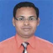 VIKAS SAXENA