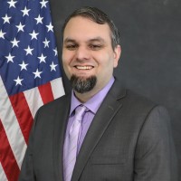 Kyle Carothers