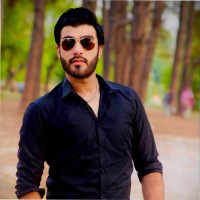 Mustafa Nadeem