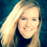 Femke De Vries