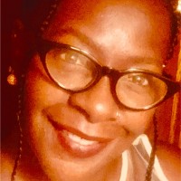Tracey Scott