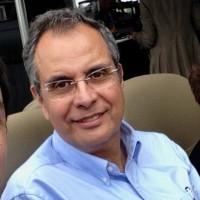 Josep Maria Perdigó Solà