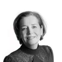 Stefanie Sloof- Van Helvoort