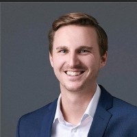 Florian Jägersberger