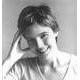 Molly Watson
