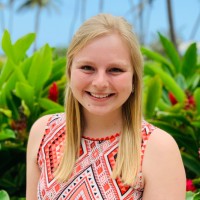 Delaney Bartling