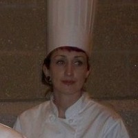 Shelly Goldblatt