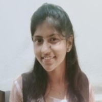 Soumya K S