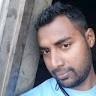 Md Meraj