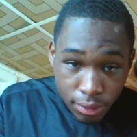 Dionte Grant