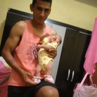 Fabio Adriano Maldonado