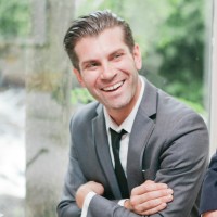 Andrew Federico
