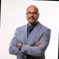 S.Rakesh Kumar Sivan