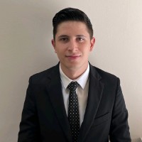 Marco Hurtado