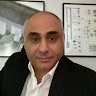 Hassan Abdallah