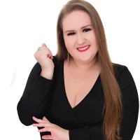 Camila Machado