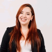 Maria Graciela C.