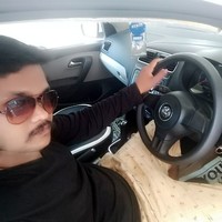 Pabitra Kumar Swain Pintu