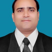 Kalpesh Patel