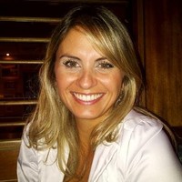 Carolina Simiano Nunes