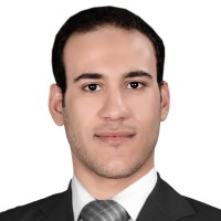 Mustafa eissa