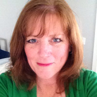 Maureen Pruitt