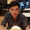 Quang Trần