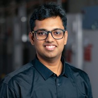 Rohan Dhakne