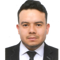 Jordan Alejandro Cuchigay Gonzalez