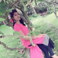 Deisy Andony