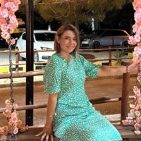 Ebru Ergun-Sahin