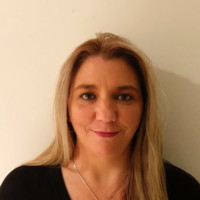 Tracy Dale
