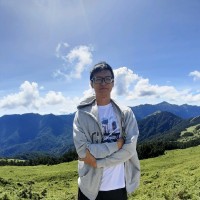 Danny Lu
