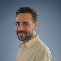 Yossi Slook