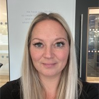 Kelly Cunningham
