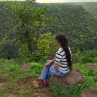 Aarti Kuware